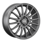 Диск LS 425 MGM